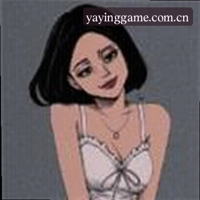 吴敏