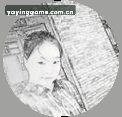 李娜
